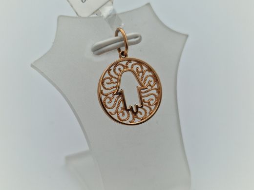 Zelta kulons, 1.19 g