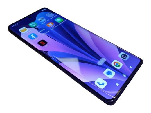 Xiaomi Redmi Note 13Pro + 5G 512 gb
