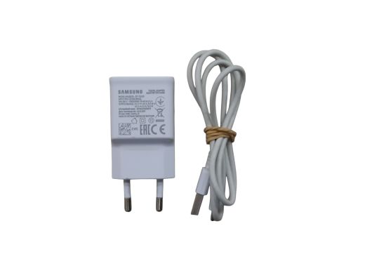 Samsung Galaxy A53 5G 128