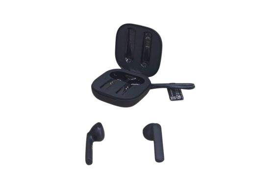 urbanears Luma