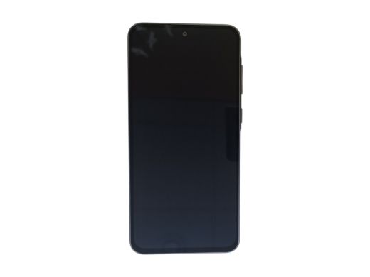 Samsung A36 5G 128 gb