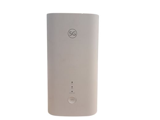 Zowee H155-38
