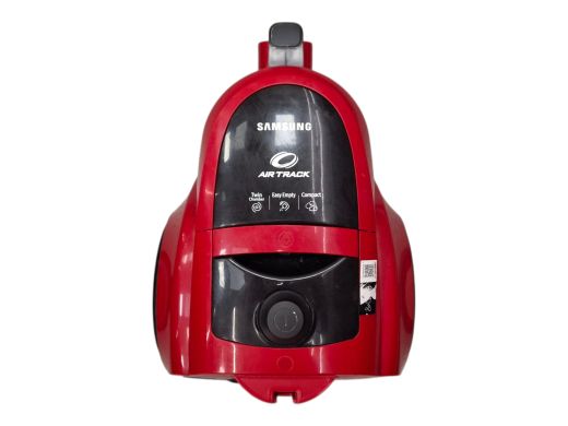 Samsung Sc45Wo