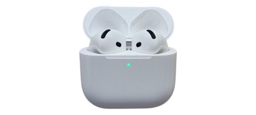 Apple Airpods 4