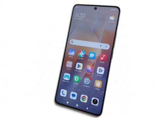Xiaomi Redmi Note 13 Pro 256 gb