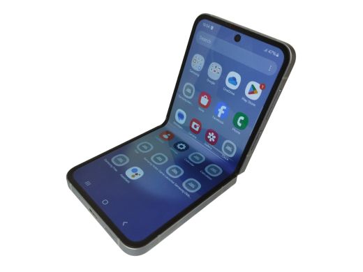 Samsung Z Flip 6 512 gb