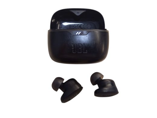 JBL Tune Buds