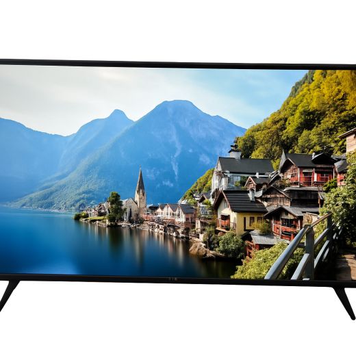 LG 55UN71003LB 