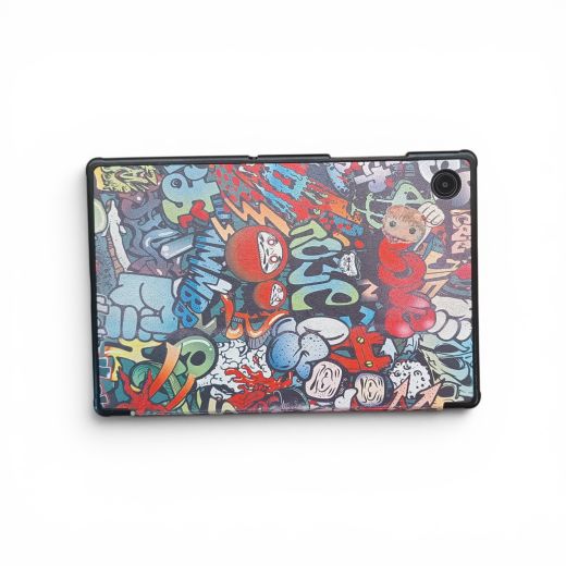 Samsung Sm-X205 Tab A8 64 gb