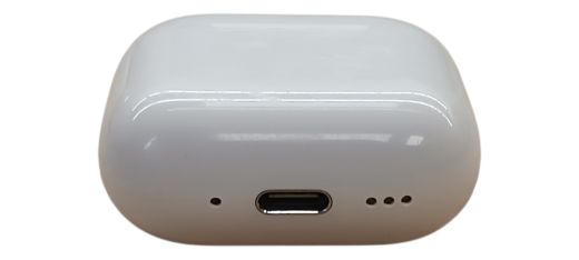 Apple Airpods 4