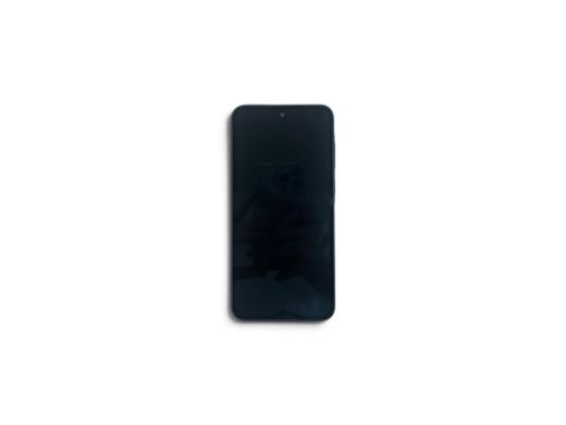 Samsung A35 5G 128 gb