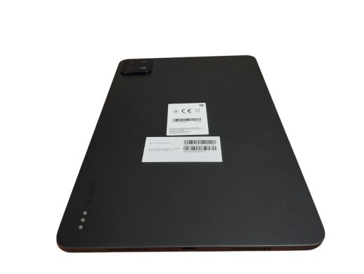 Xiaomi Pad 6  128 gb