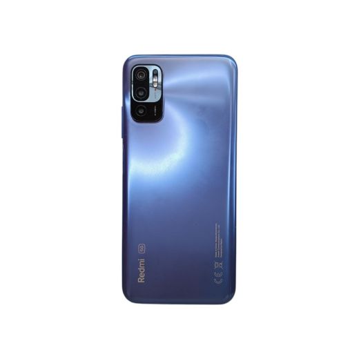 Xiaomi Redmi Note 10 5G 64 gb