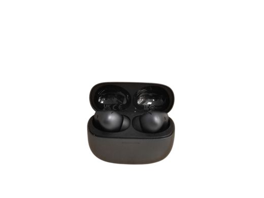 Xiaomi BUDS 6 PRO 