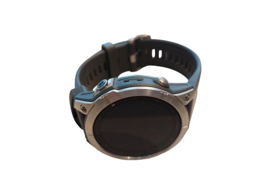 Garmin Fenix 7