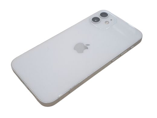Apple iPhone 12 64 gb