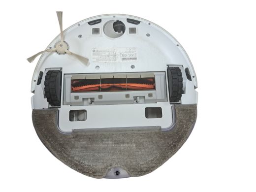 Xiaomi Robot Vacuum X10