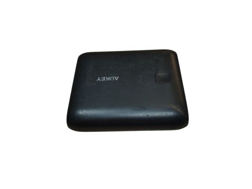 Aukey PB-N42 
