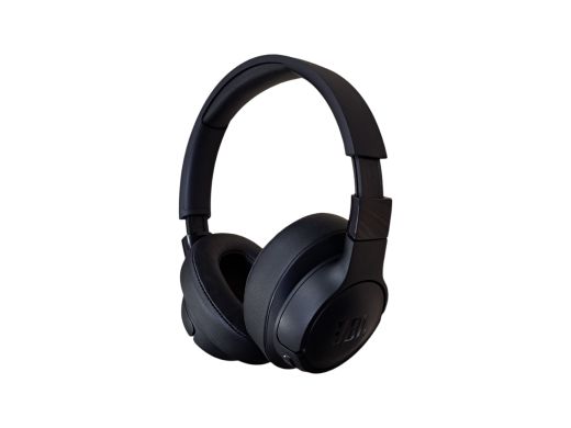 JBL Tune 720Bt