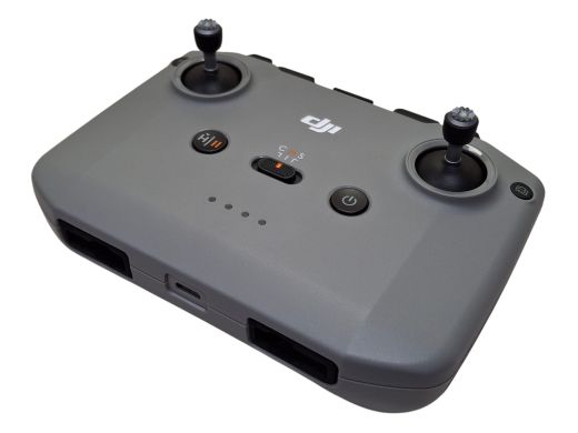 DJI Neo Dn1A0626