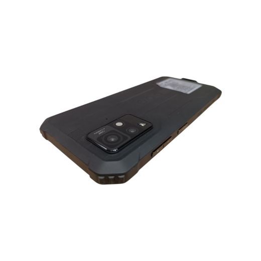Blackview Bv4800 64 gb