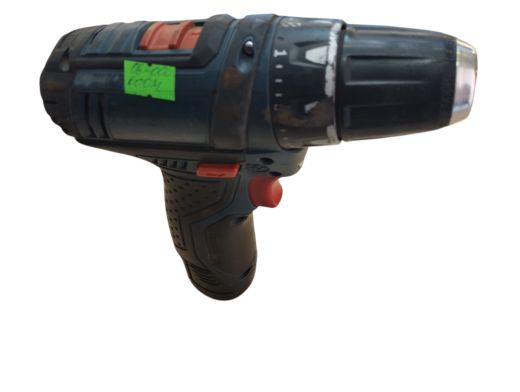 Bosch Gsr12V-15