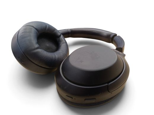 Sony Wh-1000Xm4