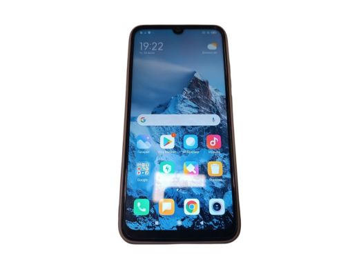 Xiaomi Redmi Note 7 128 gb