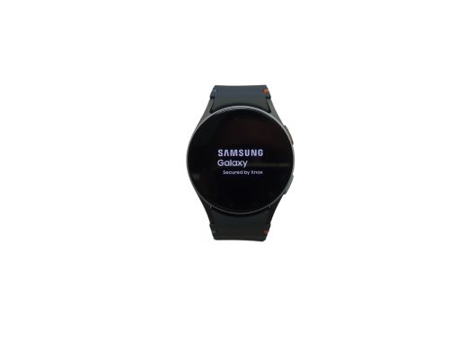 Samsung Watch 7 Sm-L305F