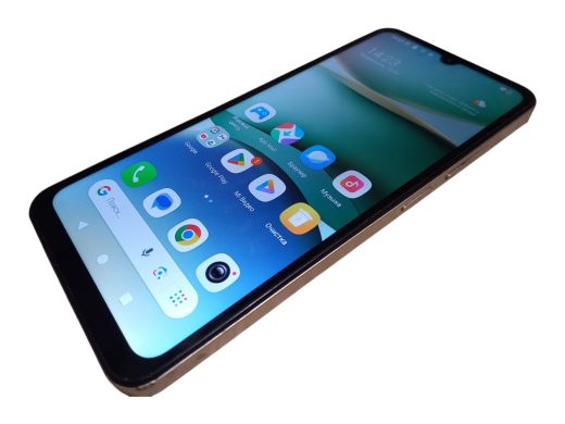 Xiaomi Redmi A5 64 gb
