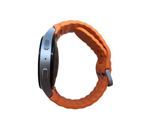 Samsung Galaxy Watch 7
