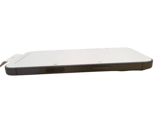 Apple A3520 17 256 gb