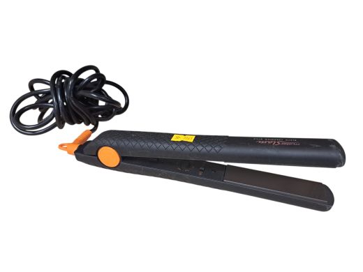 Mister Slam Black Ceramic Style 