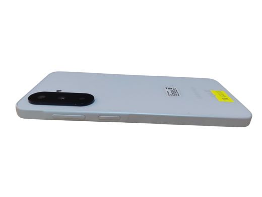 Samsung A26 5G 256 gb