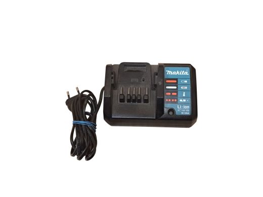 Makita Df347D