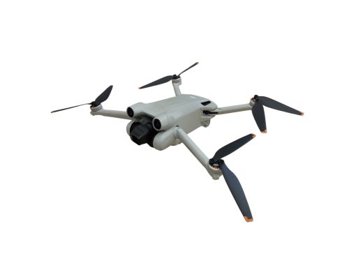 DJI Mini 3 Pro