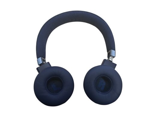 JBL Live 670Nc