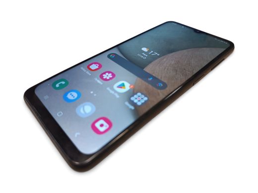 Samsung Galaxy A12(Sm-A127F/Dsn) 64 gb