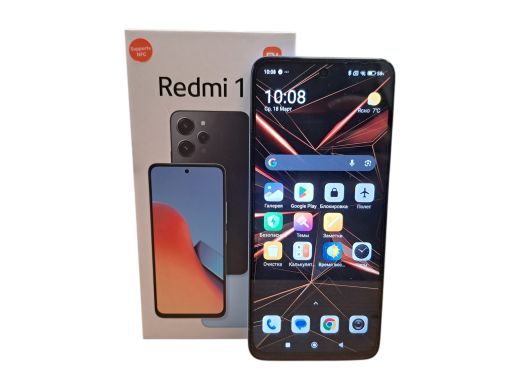 Xiaomi Redmi 12 128