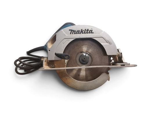 Makita Ddf484.Hs7611