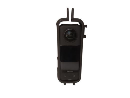 Insta360 X3