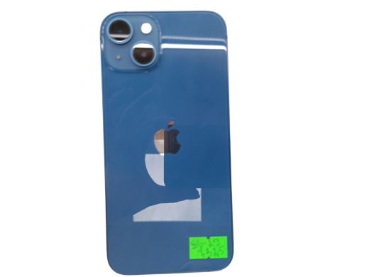 Apple iPhone 13 128 gb