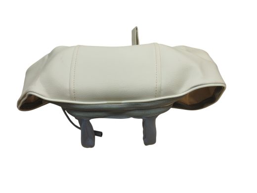 massager