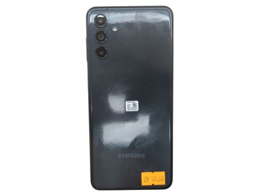 Samsung Galaxy A04S 32 gb