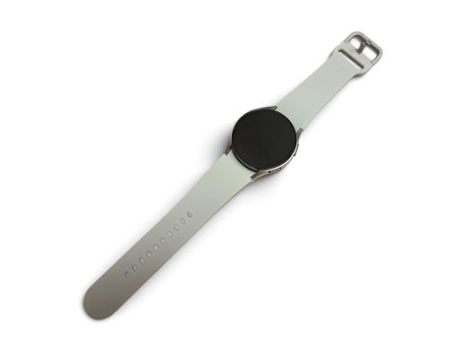 Samsung Galaxy Watch 6