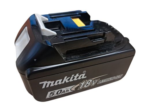 Makita Bl1850B