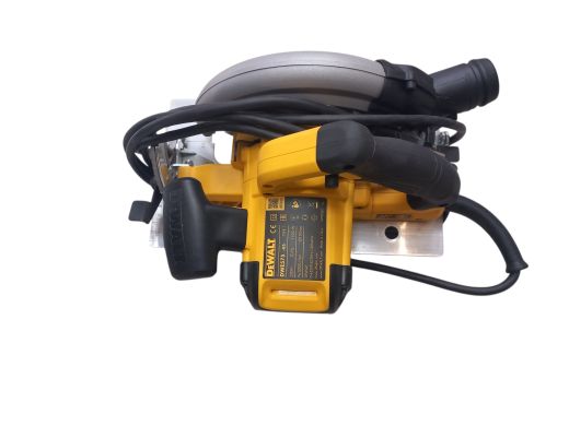 Prece P973051