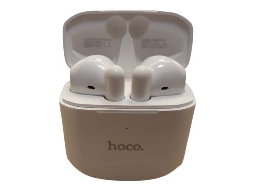 Hoco Ew19 Plus