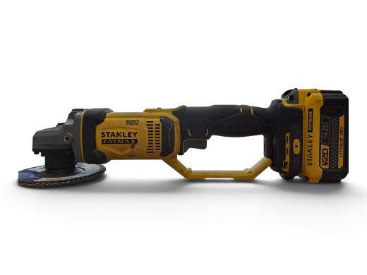 Stanley Sfmcg400