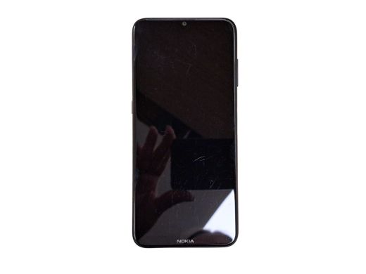 Nokia G10 32 gb